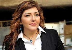 لم تجد النواب.. جميلة إسماعيل تطلب تزكيات أعضاء البرلمان للترشح للرئاسة 