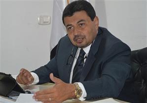 الجبهة المصرية: مبارك قائد عسكري لم يقتل شعبه بل حارب من أجله 