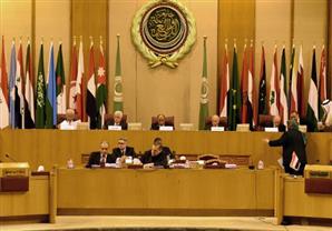 وزراء خارجية المغرب والجزائر والكويت والبحرين يصلون القاهرة 