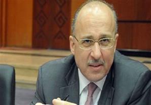 وزير الصحة: نسعى إلى خلق سوق كبير للدواء المصري بالقارة الأفريقية