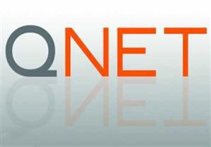 كيونت تستهدف نمو مبيعاتها في مصر إلى 30% بحلول 2015