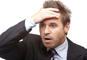 خدعة واحدة لكي لا تنسي الأشياء المملة