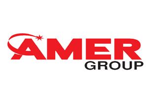 1064% زيادة في صافي ربح ''عامر جروب'' في أول 9 شهور من 2014