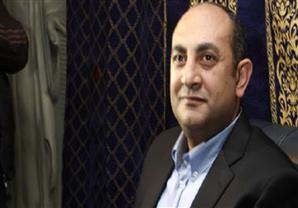 خالد علي: يجب الحفاظ على المال في ظل خصخصة الشركات