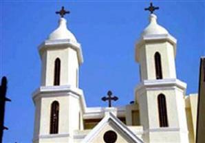 اليوم.. ملتقى توظيف يُوفر 3 آلاف فرصة عمل بالقطاع الخاص