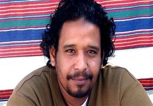 أحمد صلاح "الصعيدي": طريق الشعر يبدأ من القاهرة.. و"ساوند كلاود"