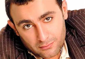 أحمد السقا يبدأ تصوير ''ذهاب وعودة'' منتصف ديسمبر المُقبل