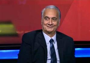 بالفيديو- سمير زاهر يكشف تفاصيل جديدة بشأن مذبحة بورسعيد