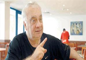 رئيس الجبلاية السابق يرد على اتهامه بالتلاعب في نتائج المباريات