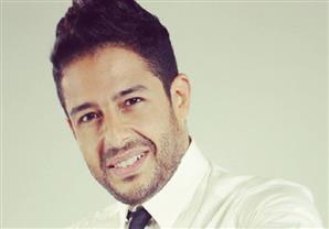 بالصور والفيديو.. هكذا احتفل ألتراس حماقي وأصدقاءه بيوم ميلاده