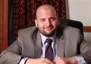 مستشار المفتي يرد على إعلان ''أنصار بيت المقدس'' انضمامها لداعش