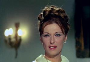 مهرجان القاهرة السينمائي يهدي دورة 2014 لاسم مريم فخر الدين