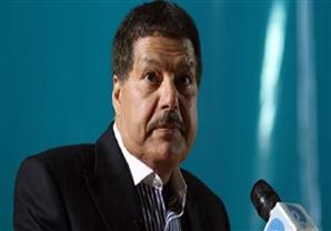 زويل يدعو أمريكا لعدم قطع المساعدات عن مصر