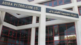 نجاح حفر بئرين جديدتين لإنتاج البترول والغاز بحقول عجيبة بالصحراء الغربية