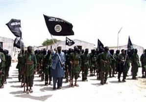 المعارضة التركية تطلب تفسيرا من الجيش لفيديو أظهر جنودا تابعين لداعش