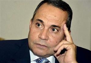 صادرات الإسماعيلية من المنتجات الزراعية تتخطى نصف مليار دولار في 10 أشهر