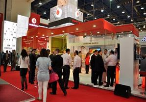 الإعلان عن استثمارات جديدة في تأمين البيانات خلال Cairo ICT