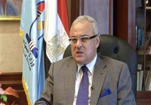 الخميس المقبل.. شركة سياحة عالمية تطلق برامجها الجديدة من الأقصر