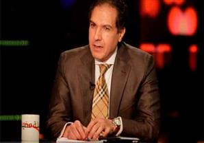 تعليقًا على حادث البحيرة.. مصطفى حجازي: الجهل أصل البلاء