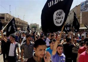 يوميات: الموصل تحت تنظيم "الدولة الاسلامية"