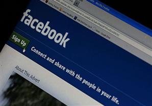 ازدياد طلبات الحكومات لبيانات مستخدمي فيسبوك