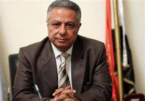 وزير التربية والتعليم يبحث إنشاء مدرسة فنية يابانية بمصر