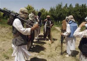 صحف السعودية: نرفض الإرهاب والتطرف.. وندعم الاعتدال والوسطية