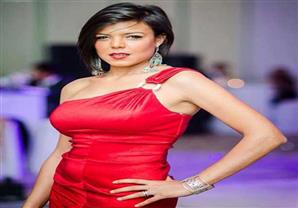 ناهد السباعي: أشعر بالحزن لعدم قدرتي علي حضور مهرجان القاهرة السينمائي