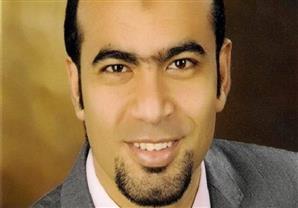 باحث آثري يكشف سر ''لعنة الفراعنة''