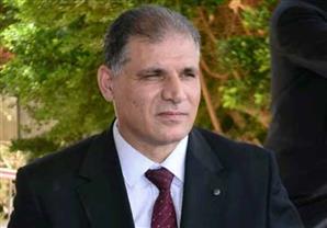 الأوقاف توافق على إنشاء مدينة الحرفيين بمحافظة الغربية