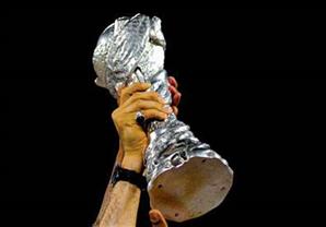 سجل الفائزين بألقاب كأس الخليج وأصحاب المراكز الأولى