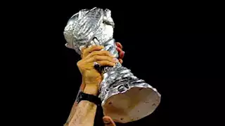 موعد مباراة الإمارات والكويت في كأس الخليج والقنوات الناقلة