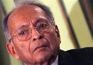 بالفيديو.. رفعت السعيد : السيسي اقترح تشكيل قائمة موحدة في الانتخابات البرلمانية