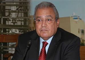 الثلاثاء .. وزيرا الثقافة والتطوير الحضري يوقعان مذكرة تفاهم بـ ''الأعلى للثقافة''