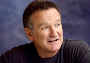 الطبيب الشرعي: روبن وليامز لم يتناول أي عقاقير أو مخدرات قبل وفاته 