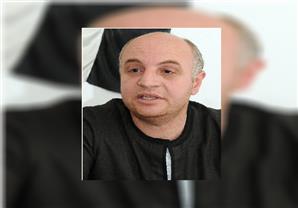 نقيب الفلاحيين: التعاون الزراعي بين مصر واليونان يدفع بالاقتصاد القومي