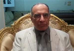 وزير العدل يمنح 100 من مفتشي وزارة الأوقاف صفة ''مأموري الضبط القضائي''