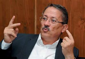 خبير نقل: عرضت على مجلس الوزراء استراتيجية لتطوير المنظومة ولكنها في حيز الروتين