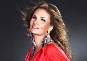 بالفيديو.. يسرا: شعار''للكبار فقط''سيكون على افلام مهرجان القاهرة السينمائى