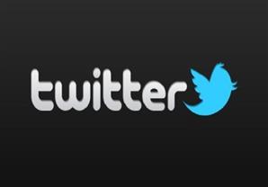 لإعلانات الشخصية.. تويتر تتعقب التطبيقات الأخرى على هاتفك