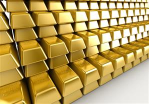 الذهب يهوي‭ ‬بعد استفتاء سويسرا.. والفضة عند أقل مستوى في 5 أعوام