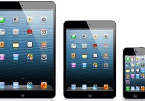 تقرير: أجهزة أبل الأكثر عُرضة للهجمات الالكترونية في 2016