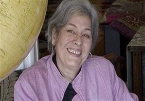 قالوا عن وفاة الروائية رضوى عاشور