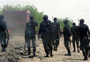 الأوقاف تدين هجوم "بوكو حرام" على المصلين بنيجيريا