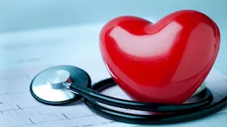 مضادات حيوية شائعة قد تؤثر في كهرباء القلب