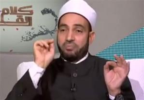 كيف يتم غسل من مات منتحر والصلاة عليه - الشيخ سالم عبد الجليل