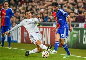 خروج النني وجمال من قائمة المرشحين لجائزة أفضل لاعب أفريقي