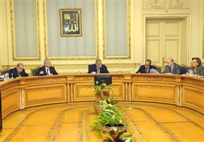 رئاسة الوزراء: الدولة تحترم أحكام القضاء وستعوض أهالي الشهداء