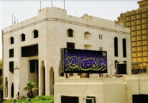 دار الإفتاء: 3 أسباب وراء تزايد ظاهرة الإلحاد بين الشباب