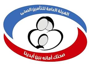 فتوى مجلس الدولة تلزم الأزهر بدفع 11 ألف جنيه للتأمين الصحي